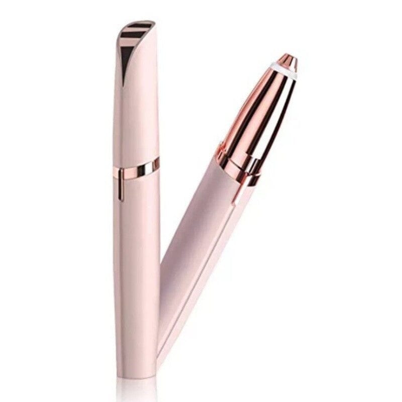Eyebrow Hair Removal Pen